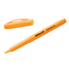 Picture of 53-081 Pelikan Highlighter Neon Orange #214