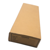 Picture of 37-043 Brown Voucher Storage Box