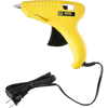 Picture of 41-050 Stanley Heavy Duty GlueShot Glue Gun #GR20