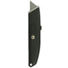 Picture of 44-092A Stanley H.D. Retractable Utility Knife #10-175