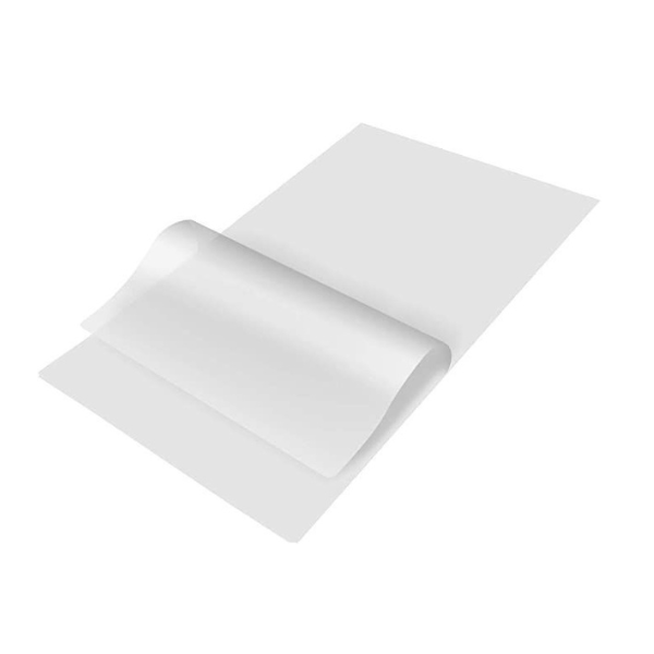 Picture of 46-060A Laminating Pouches F/S (100) # J44157