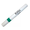Picture of 53-018A Berol Whiteboard Marker - Green #1776893