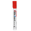 Picture of 53-022 Yuan Whiteboard Marker - Red #YY010