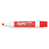 Picture of 53-024 Expo Dry Erase Marker - Red #80002/1929204
