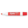 Picture of 53-024 Expo Dry Erase (Whiteboard) Marker - Red #80002/1929204