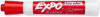 Picture of 53-024 Expo Dry Erase Marker - Red #80002/1929204