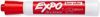 Picture of 53-024 Expo Dry Erase (Whiteboard) Marker - Red #80002/1929204