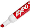 Picture of 53-024 Expo Dry Erase (Whiteboard) Marker - Red #80002/1929204