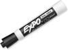 Picture of 53-023 Expo Dry Erase (Whiteboard) Marker - Black #80001/1929201