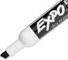Picture of 53-023 Expo Dry Erase Marker - Black #80001/1929201