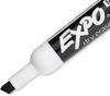 Picture of 53-023 Expo Dry Erase (Whiteboard) Marker - Black #80001/1929201