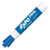 Picture of 53-025 Expo Dry Erase (Whiteboard) Marker - Blue #80003/1929202