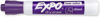 Picture of 53-025A Expo Dry Erase Marker - Purple #83008
