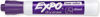 Picture of 53-025A Expo Dry Erase (Whiteboard) Marker - Purple #80008