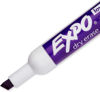 Picture of 53-025A Expo Dry Erase (Whiteboard) Marker - Purple #80008