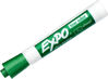 Picture of 53-026 Expo Dry Erase (Whiteboard) Marker - Green #80004/1929203