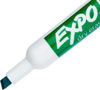 Picture of 53-026 Expo Dry Erase (Whiteboard) Marker - Green #80004/1929203