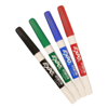 Picture of 53-027A Expo Dry Erase (Whiteboard) Markers (4) Fine - Asstd #86074