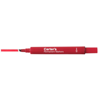 Picture of 53-032 Carter's Permanent Marker Red #27177