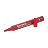 Picture of 53-032 Carter's Permanent Marker Red #27177