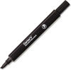 Picture of 53-033 Carter's Permanent Marker Black #27178