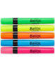 Picture of 53-065 Berol Highlighter Pink #1776638