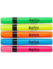 Picture of 53-067 Berol Highlighter Yellow #1776635