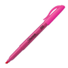 Picture of 53-072 Sharpie Fine Highlighter Pink #27009