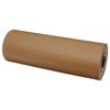 Picture of 57-060 18" Wrapping Paper (150 yds) #KR-18