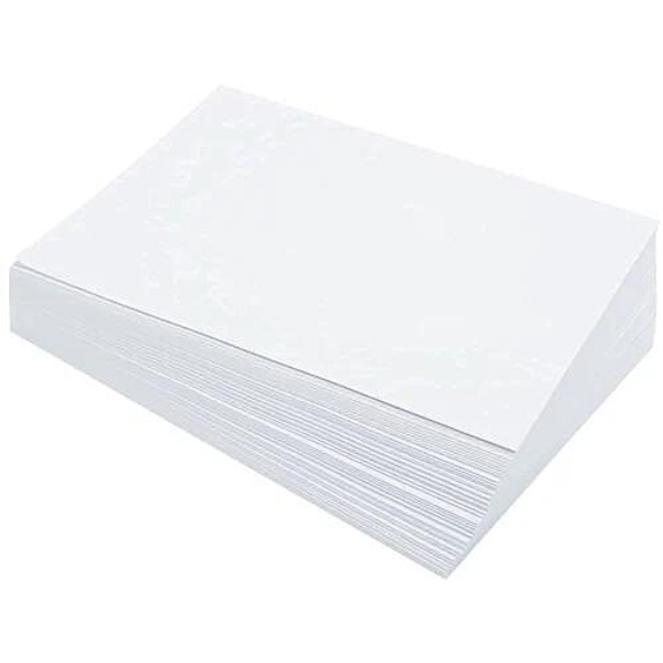 Picture of 57-079 Xerox (80gsm) Photocopy Paper - L/S