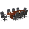 Picture of HT-137M Hitop 120 x 48 R/T Conference Table