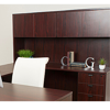 Picture of HT-143M Hitop 71 x 24 Credenza