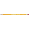 Picture of 59-009 Papermate Mirado #2 HB Pencil (2079947)