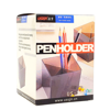 Picture of 60-001 Usign Pen/Pencil Holder #US-20081