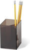 Picture of 60-002 OIC Pencil Cup #93680