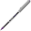 Picture of 60-031 UniBall Vision Pen Purple Fine #60382