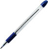 Picture of 61-012 Pentel R.S.V.P. Pen Blue Fine #BK90-C