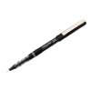 Picture of 61-057 Pilot Precise Pen Black Ex-Fine PV-5 #35334