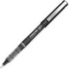 Picture of 61-058 Pilot Precise Pen Black Fine PV-7 #35346