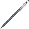 Picture of 61-067 Pilot Precise P-500 Gel Pen Black X-Fine #38600