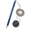 Picture of 61-080 Secure - A - Pen Blue  #MMF 28908
