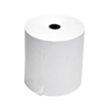 Picture of 69-020  KV 2-1/4" Adding Machine Roll 1-Ply (57mm x 70mm) AM1-01