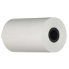 Picture of 69-035 KV 3 x 2 3/4 Machine Roll (76mm x 70mm)  1-Ply #AM1-02