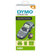Picture of 31-006 Dymo LetraTag LT-100H  Label Maker #1749027