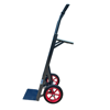 Picture of AT-201  Hand Trolley w/Hard Wheels (200kg) - Dk. Grey