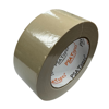 Picture of 82-062 PSA 2" x 55 Masking Tape 48 x 55 #MGN14855