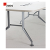Picture of CA-R032N WW 3200x1200 Conference Table w/Wire Mgmt WW (10)