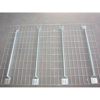Picture of AZ-ZW9300 Image 46 x 48 Wire Mesh Decking