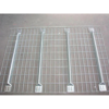 Picture of AZ-ZW9400 Image 46 x 48 Wire Mesh Decking