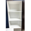 Picture of DV-SI2418 Infinity 1800 Cupboard w/Sliding Doors WW/BR